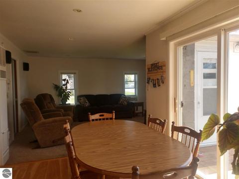 1696 S Riverside Dr, Au Gres, MI 48703 photo 24
