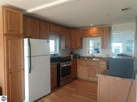 1696 S Riverside Dr, Au Gres, MI 48703 photo 20