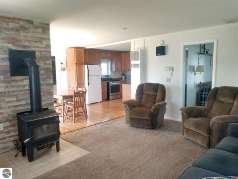 1696 S Riverside Dr, Au Gres, MI 48703 photo 19
