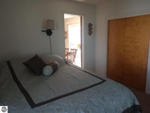 1696 S Riverside Dr, Au Gres, MI 48703 photo 32