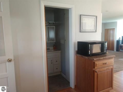 1696 S Riverside Dr, Au Gres, MI 48703 photo 26