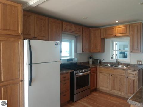 1696 S Riverside Dr, Au Gres, MI 48703 photo 23