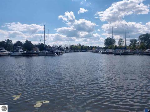 1696 S Riverside Dr, Au Gres, MI 48703 photo 5