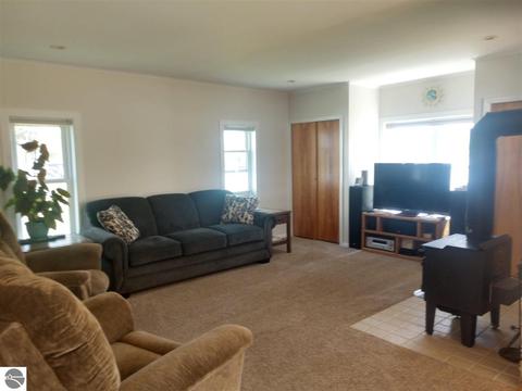 1696 S Riverside Dr, Au Gres, MI 48703 photo 18