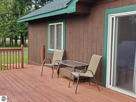 426 Allen Ct, Au Gres, MI 48703 photo 7