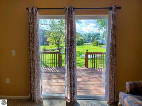 426 Allen Ct, Au Gres, MI 48703 photo 22