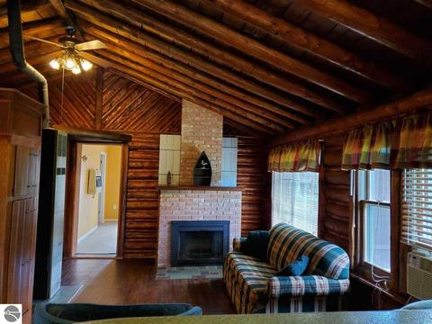 426 Allen Ct, Au Gres, MI 48703 photo 16