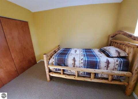 426 Allen Ct, Au Gres, MI 48703 photo 14