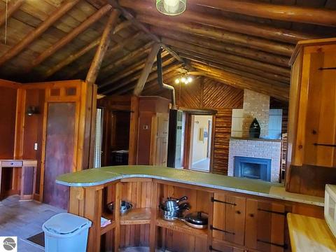 426 Allen Ct, Au Gres, MI 48703 photo 9