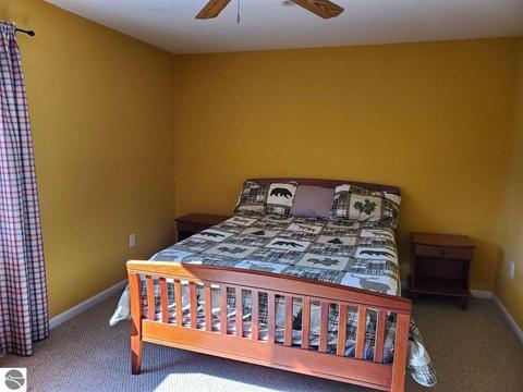 426 Allen Ct, Au Gres, MI 48703 photo 10
