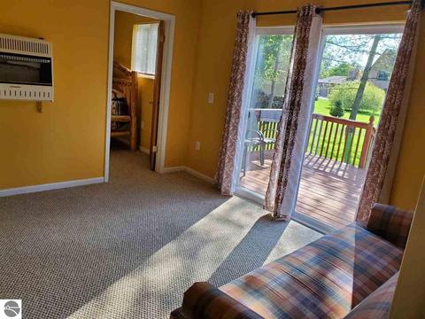 426 Allen Ct, Au Gres, MI 48703 photo 13