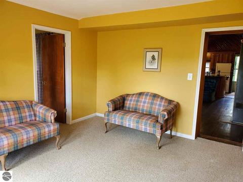 426 Allen Ct, Au Gres, MI 48703 photo 11