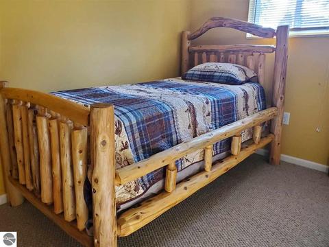 426 Allen Ct, Au Gres, MI 48703 photo 18