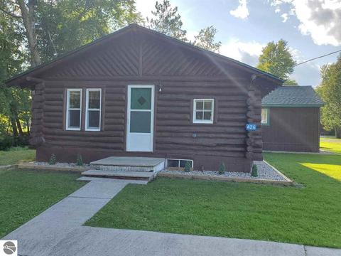 426 Allen Ct, Au Gres, MI 48703 photo 4