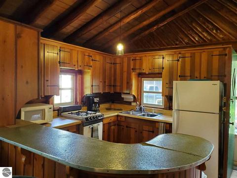 426 Allen Ct, Au Gres, MI 48703 photo 19
