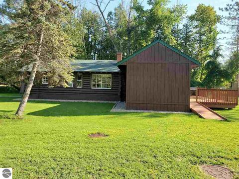 426 Allen Ct, Au Gres, MI 48703 photo 6