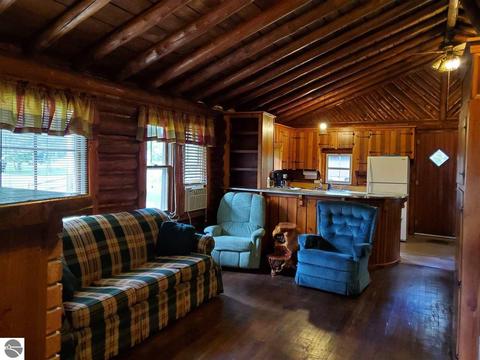 426 Allen Ct, Au Gres, MI 48703 photo 15