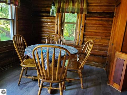 426 Allen Ct, Au Gres, MI 48703 photo 21
