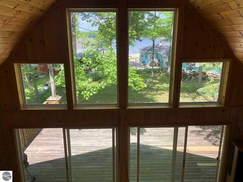 2367 Wildwood Rd, Lupton, MI 48635 photo 18