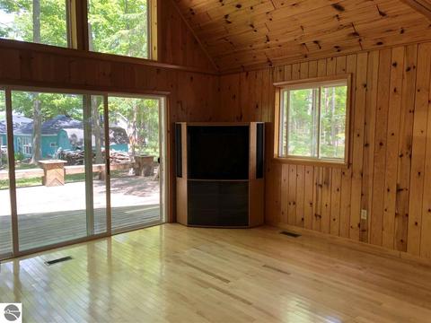 2367 Wildwood Rd, Lupton, MI 48635 photo 9