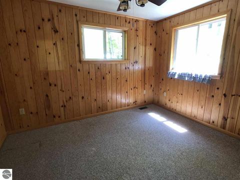 2367 Wildwood Rd, Lupton, MI 48635 photo 15