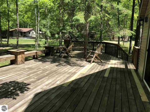 2367 Wildwood Rd, Lupton, MI 48635 photo 6