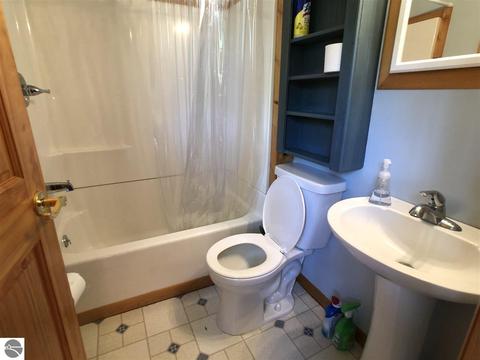 2367 Wildwood Rd, Lupton, MI 48635 photo 13