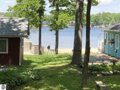 2367 Wildwood Rd, Lupton, MI 48635 photo 7