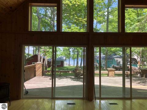 2367 Wildwood Rd, Lupton, MI 48635 photo 10