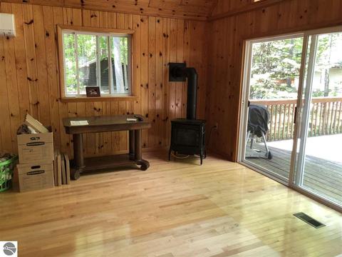 2367 Wildwood Rd, Lupton, MI 48635 photo 8