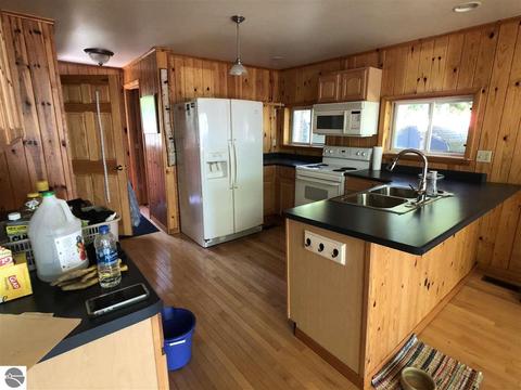 2367 Wildwood Rd, Lupton, MI 48635 photo 12