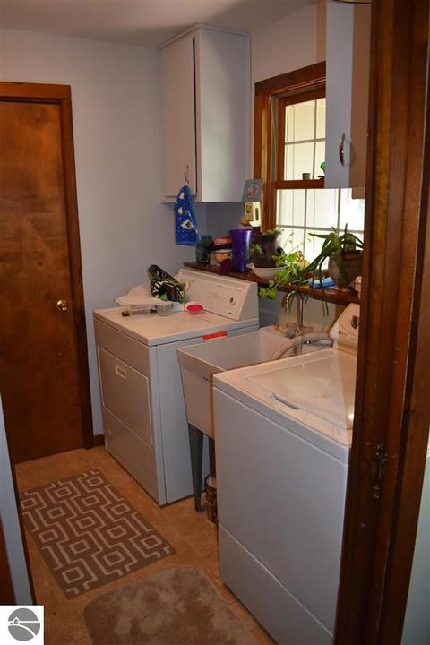 166 Henderson Lake Dr, Lupton, MI 48635 photo 20