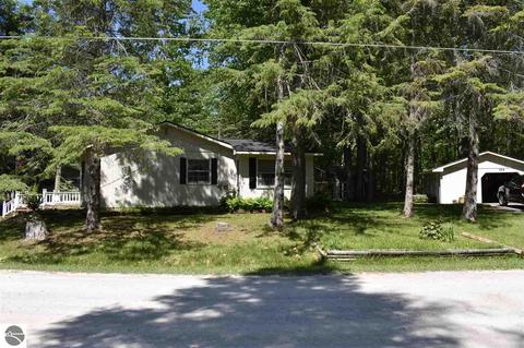 166 Henderson Lake Dr, Lupton, MI 48635 photo 26