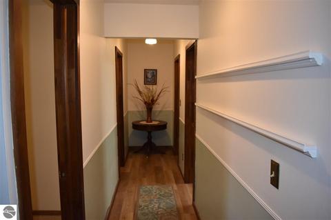 166 Henderson Lake Dr, Lupton, MI 48635 photo 7