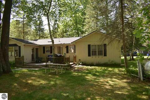 166 Henderson Lake Dr, Lupton, MI 48635 photo 30