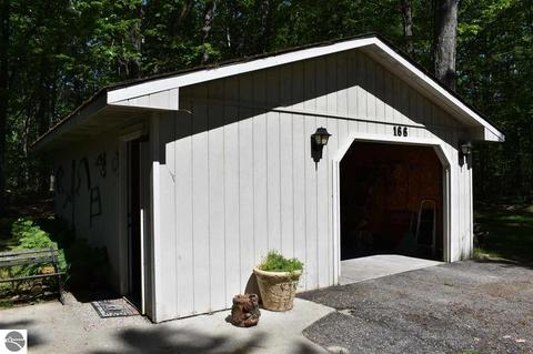 166 Henderson Lake Dr, Lupton, MI 48635 photo 27