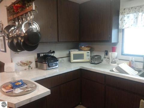 2421 Green Dr, Au Gres, MI 48703 photo 13