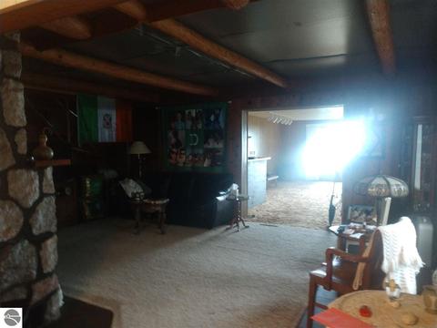 2421 Green Dr, Au Gres, MI 48703 photo 18