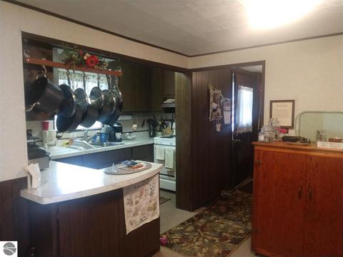 2421 Green Dr, Au Gres, MI 48703 photo 16