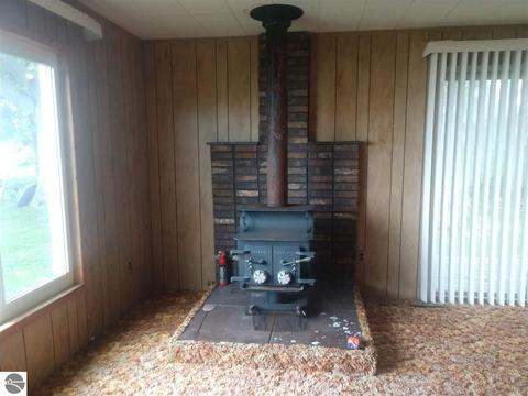 2421 Green Dr, Au Gres, MI 48703 photo 19