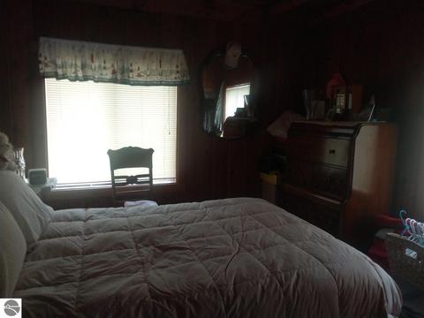 2421 Green Dr, Au Gres, MI 48703 photo 22