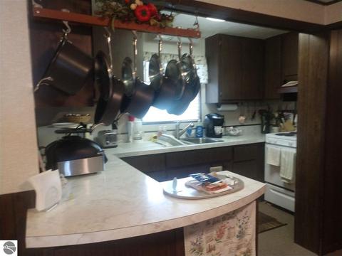 2421 Green Dr, Au Gres, MI 48703 photo 17