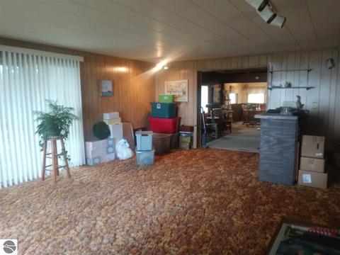 2421 Green Dr, Au Gres, MI 48703 photo 20