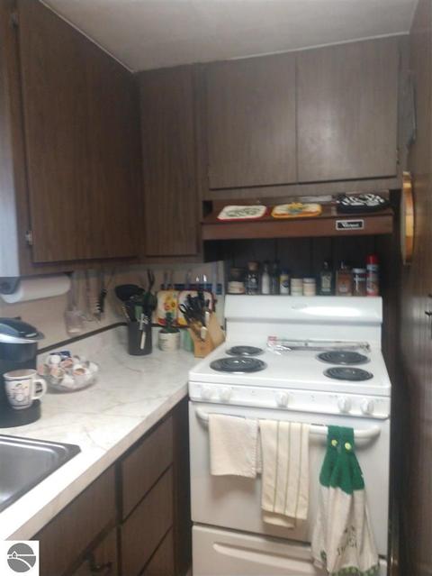2421 Green Dr, Au Gres, MI 48703 photo 14