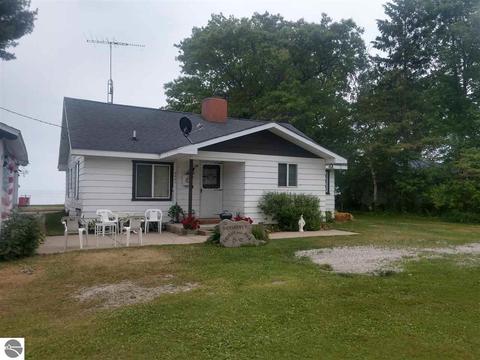 2421 Green Dr, Au Gres, MI 48703 photo 3