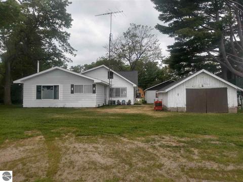 2421 Green Dr, Au Gres, MI 48703 photo 9