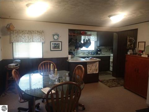 2421 Green Dr, Au Gres, MI 48703 photo 10