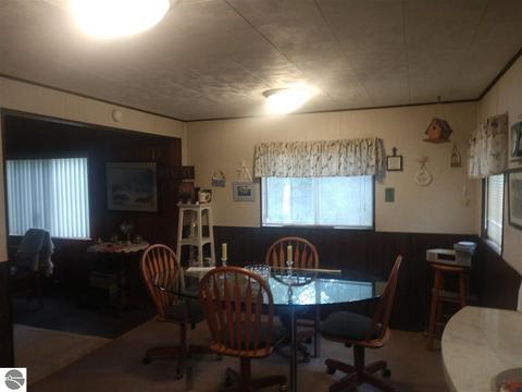 2421 Green Dr, Au Gres, MI 48703 photo 15