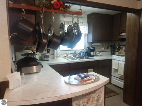 2421 Green Dr, Au Gres, MI 48703 photo 12