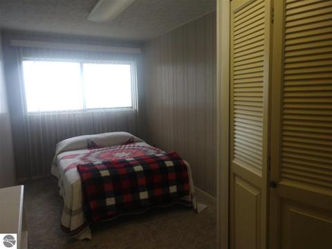 2421 Green Dr, Au Gres, MI 48703 photo 21